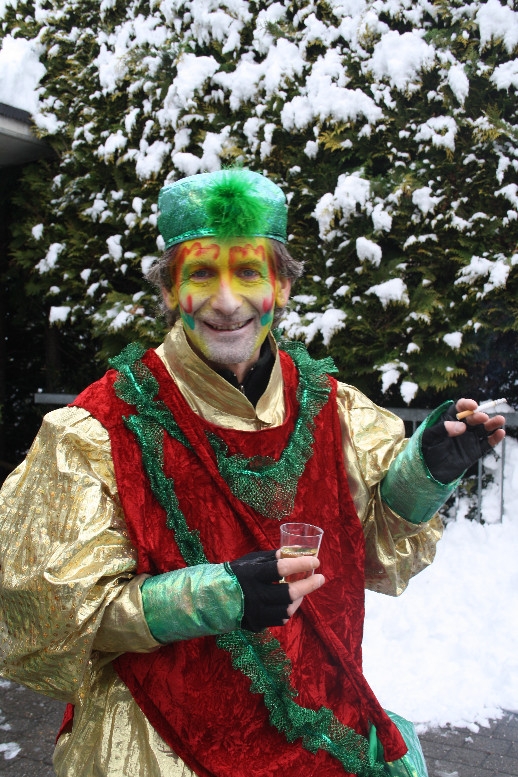 gran_carnevale_tremonese_2012 (78).jpg
